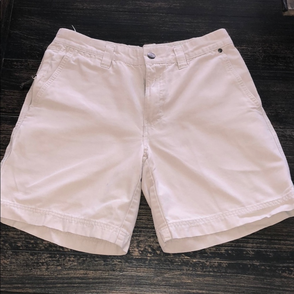Columbia Shorts